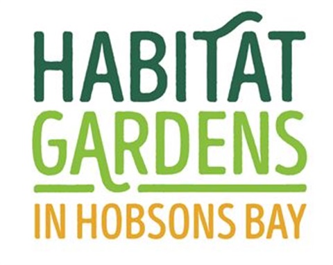 Habitat-Gardens-in-Hobsons-Bay.jpg