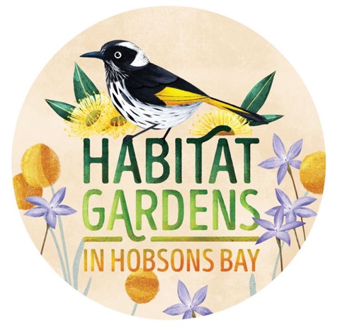 Habitat-Gardens-logo.jpg