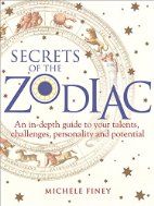 Secrets of the Zodiac.jpg