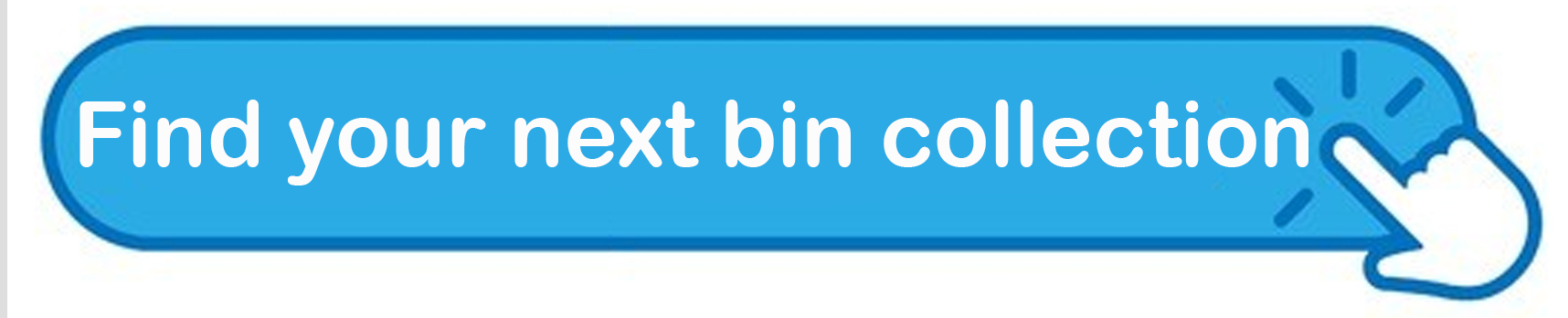 bin-button.jpg