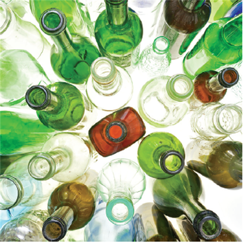 Glass recycling 2.0.PNG