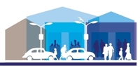 bang_the_table_survey_site_top_banners_shops_72dpi.jpg