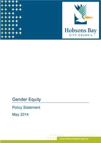 gender_equity_policy_statement.jpg