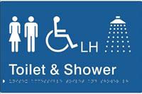 toilet-and-shower-image-universal-design.jpg