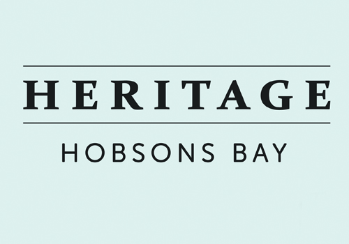 Heritage-Hobsons-Bay.jpg