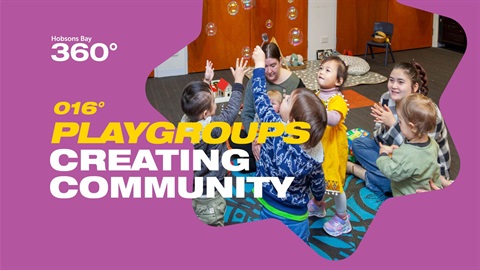16. HB360 - OpenCities Tile - Story 16 - Playgroups.jpg