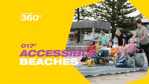 17. HB360 - OpenCities Tile - Story 17 - Accessible Beaches.jpg