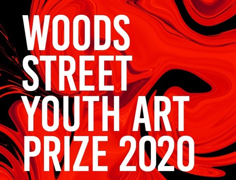 Wood Street Youth Art Prize 2020 .jpg