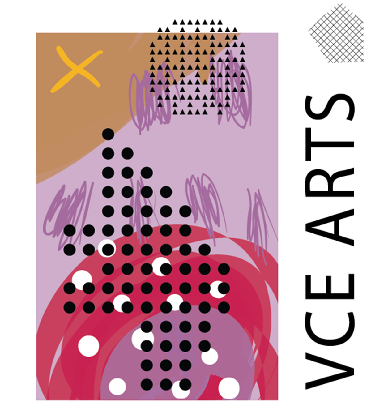 VCE Arts EOI Visit Hobsons Bay