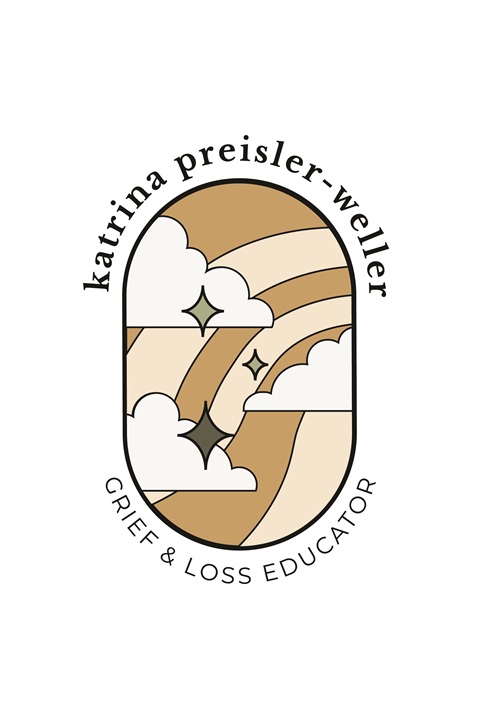 KPW_Primary-Logo_-Black