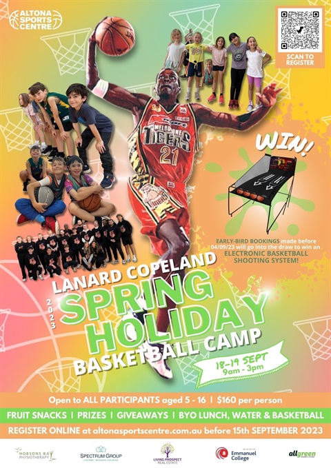 Spring-Camp-2023-Flyer