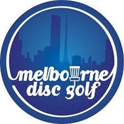 Disc Golf Come & Try Day Visit Hobsons Bay