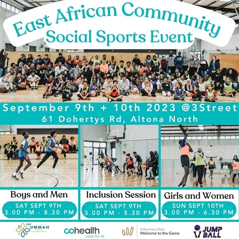 All-Sessions-East-African-Community-Social-Sports-Event