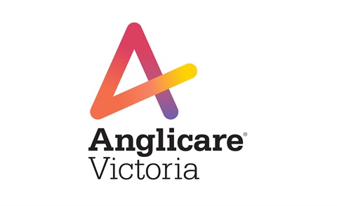 AV-White-Background-Lge