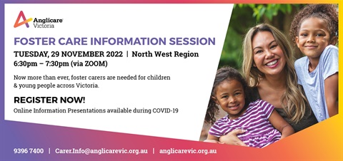 Info-Session-DL-size-West-NOV