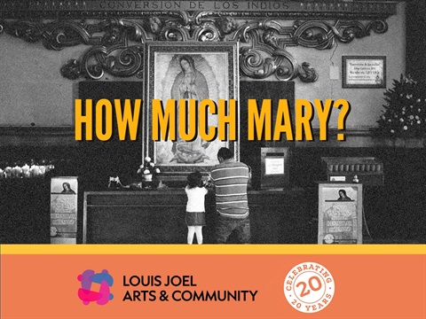 How-Much-Mary