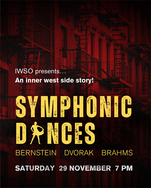 SymphonicDances_InstaPOST