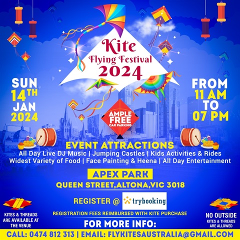 Melbourne-Kite-Festival-2024-2