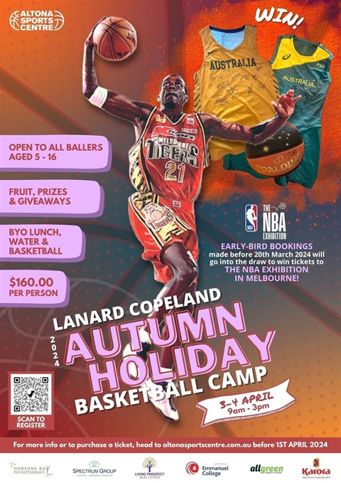 2024-Autumn-Holiday-Camp-Flyer
