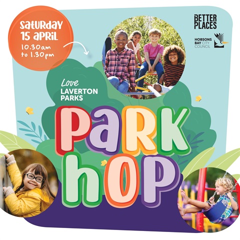 ACTIV04058-Better-Places-Laverton-Park-Hop-Social-Tile