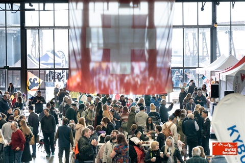 Swiss-Festival-3