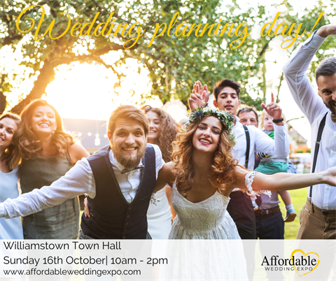 Getting-married-willi-14