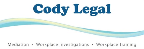 Cody-Legal-logo
