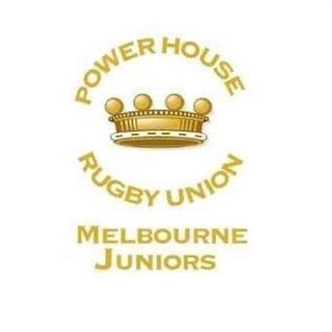 Powerhouse