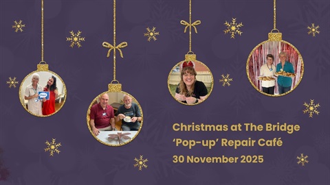 Christmas-‘Pop-up’-Repair-Café-1920-x-1080-px-4