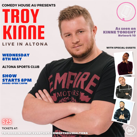 Troy-Kinne-Comedy-House-Au-TILE-Altona-Comedy-Show-May-2024-1