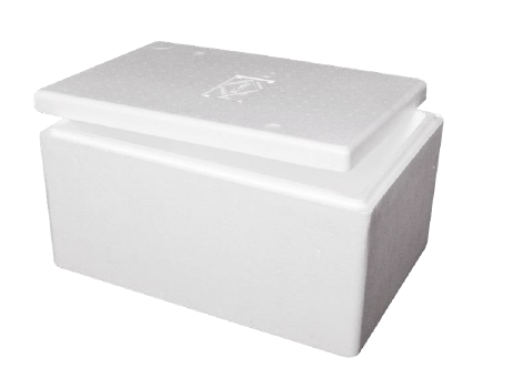 bulky polystyrene.png