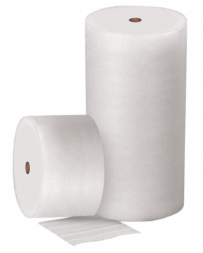 flexi roll.png