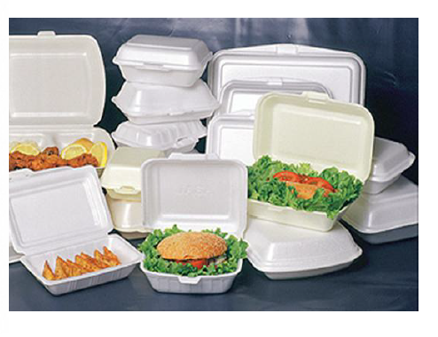 food packaging.png