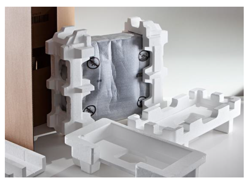 polystyrene.png