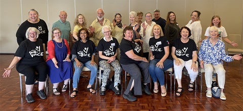 2025-May-WOVHB-photo