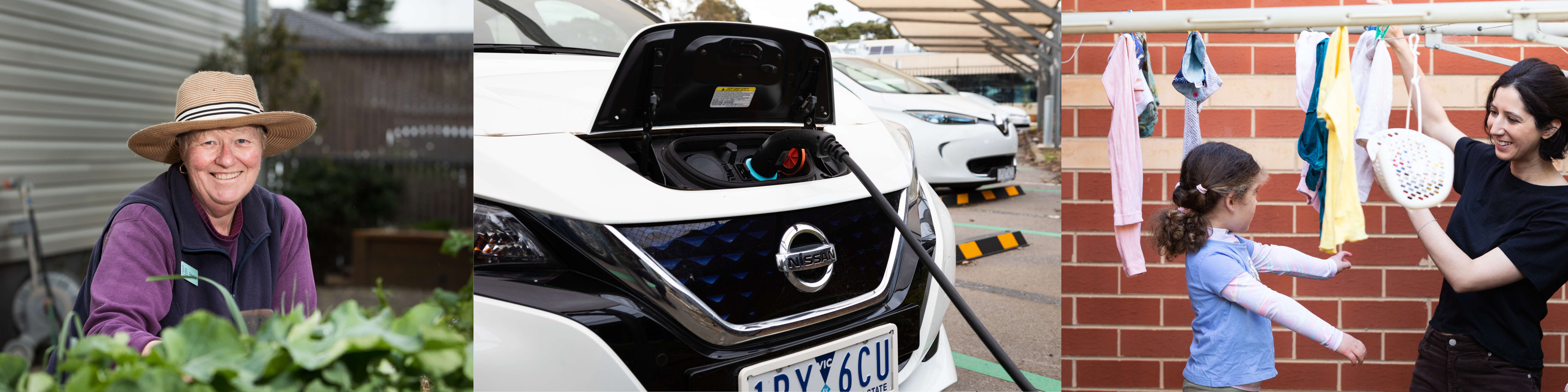 Sustainability rebates hobsons bay.png