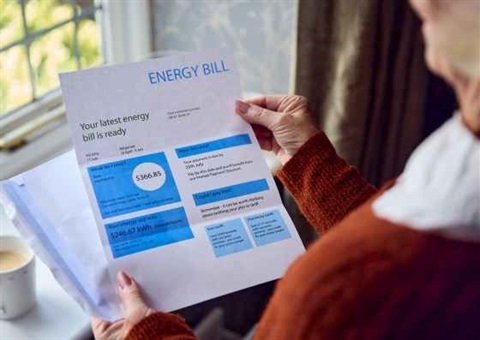 energy-bill-lr.jpg