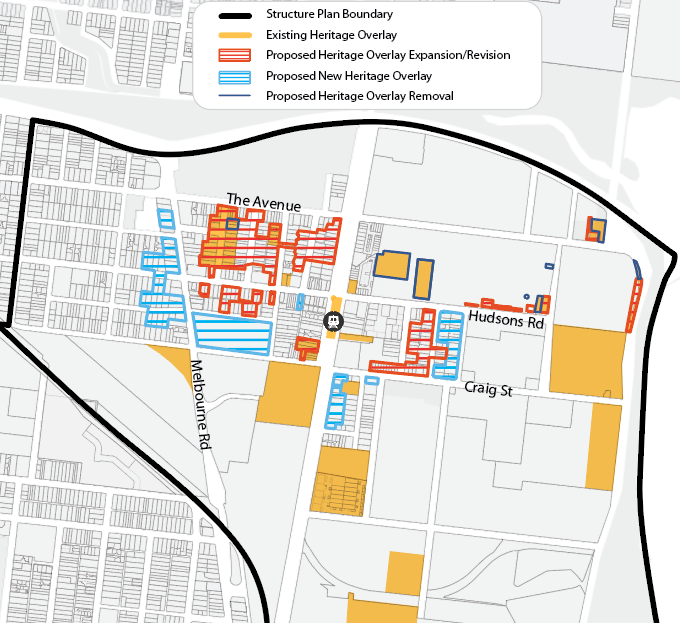 updated map for amendment C137.PNG