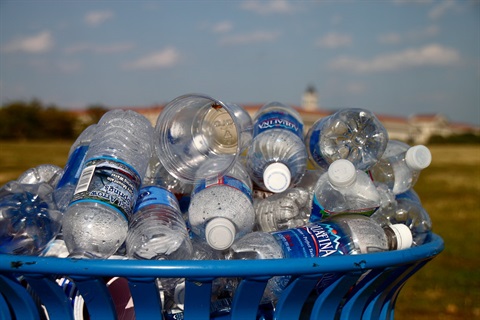 Plastic-water-bottles.jpg
