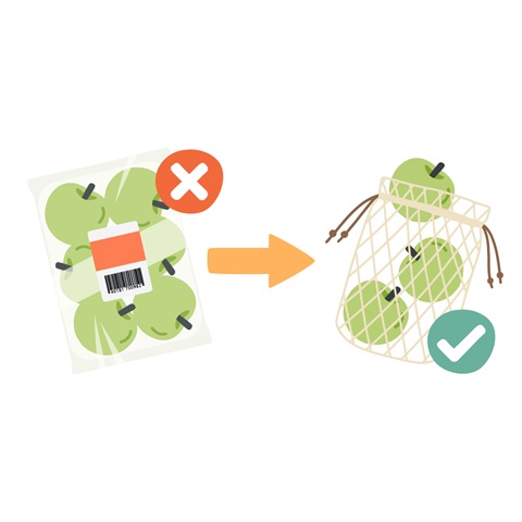 PFJ_Alternatives_Fruit packaging.jpg