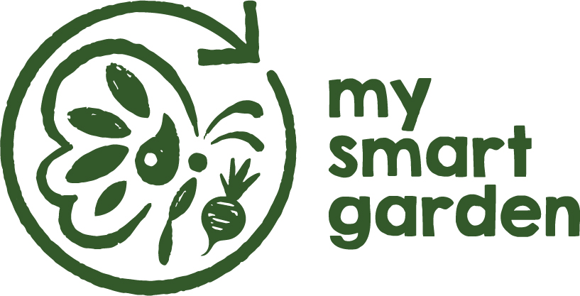 Logo Landscape positive dark greenlarge.jpg