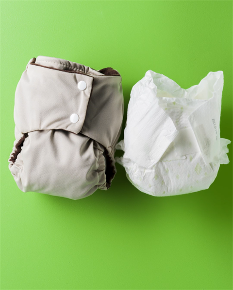 reusable-nappies.png