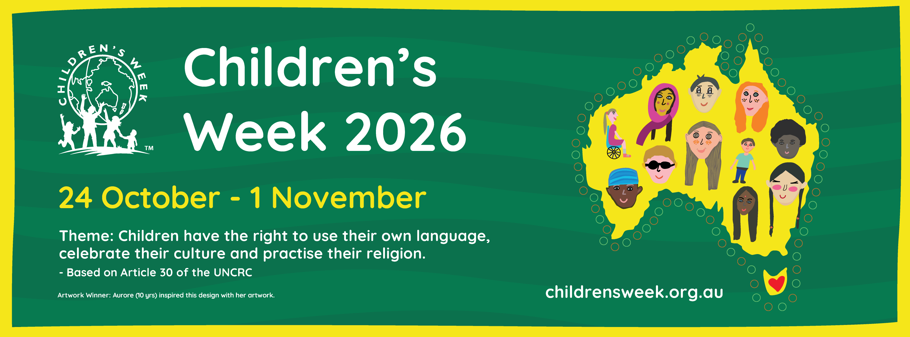 Facebook Tile - Childrens Week 2026.png