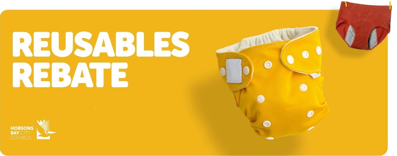 reusables.jpg