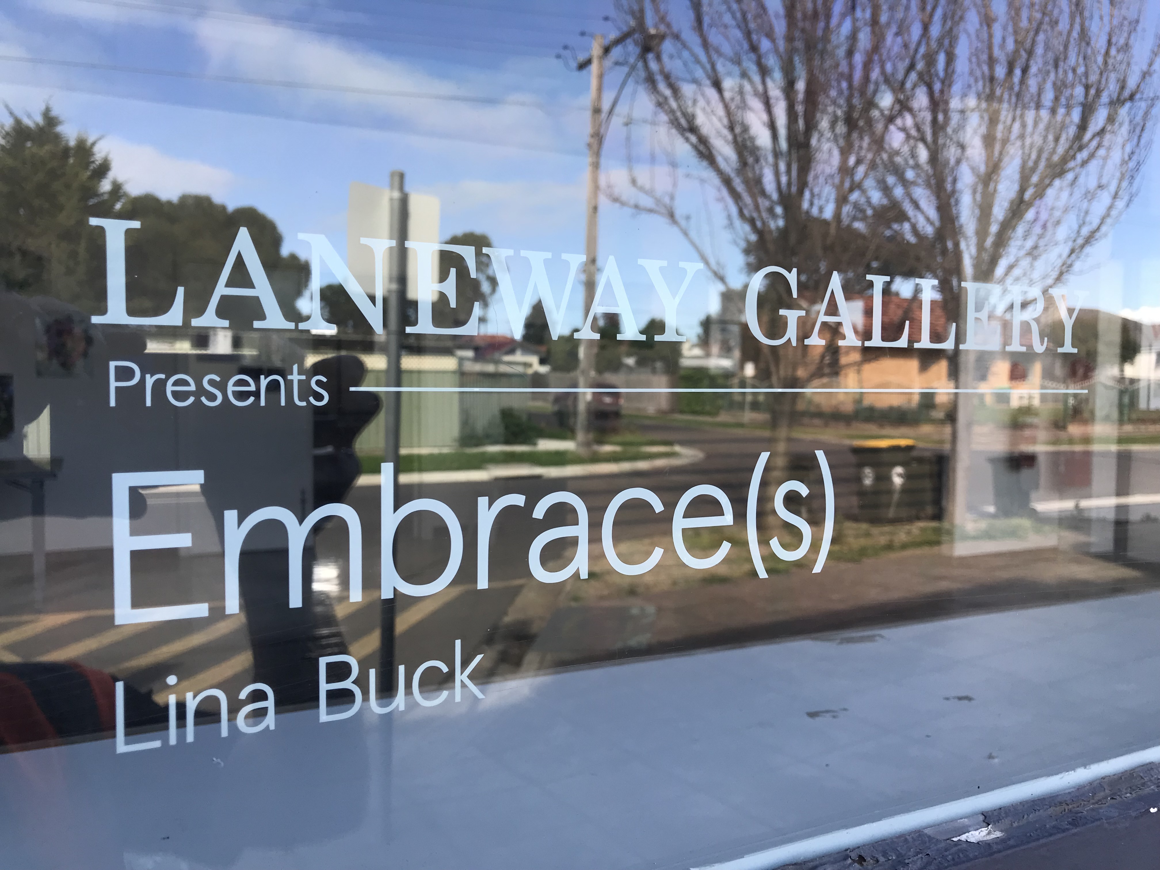 Lina Buck_Embrace(s)_ Billboard documentation photo_12 (A3600848).JPG