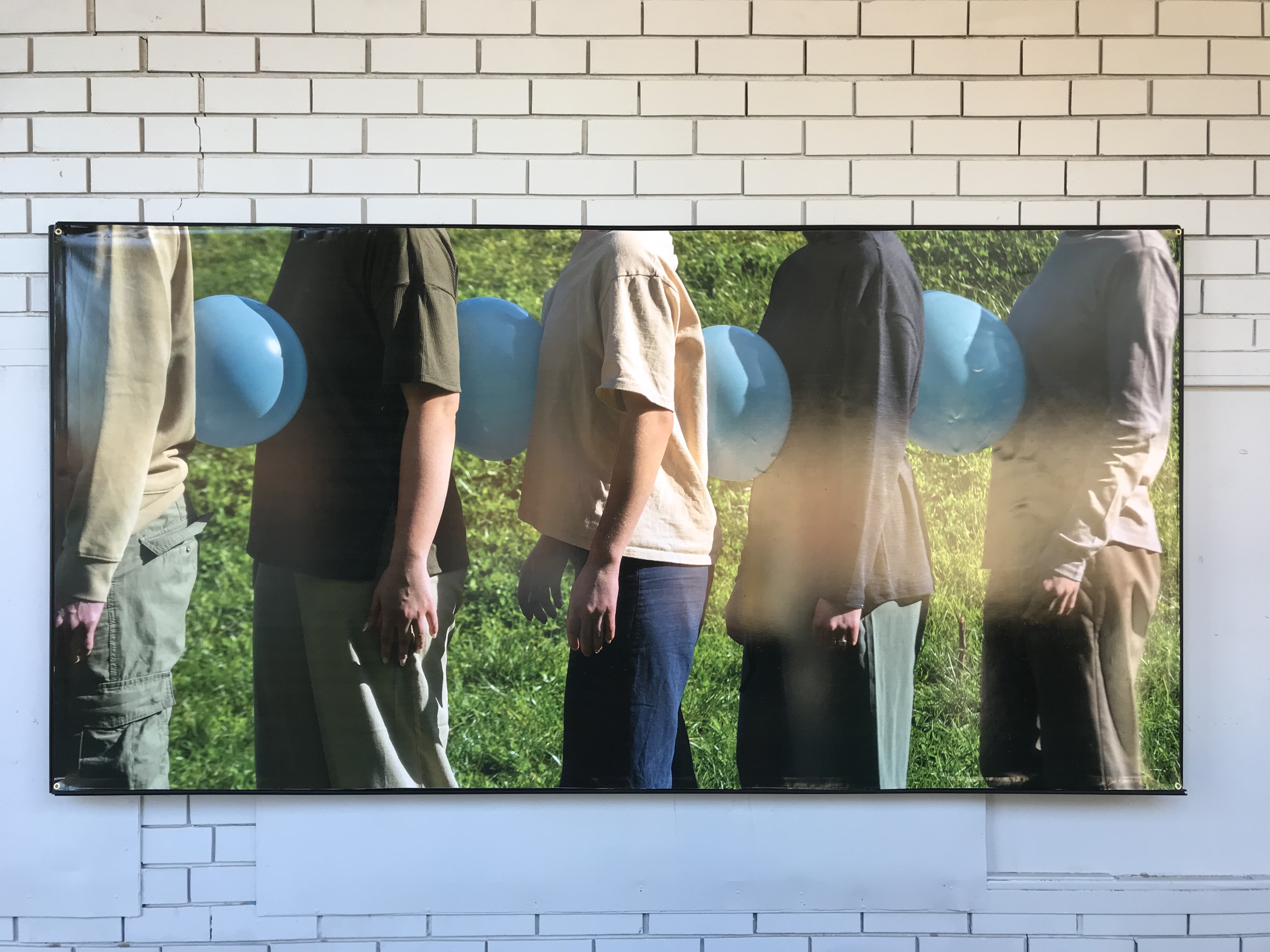 Lina Buck_Embrace(s)_ Billboard documentation photo_9 (A3600854).JPG