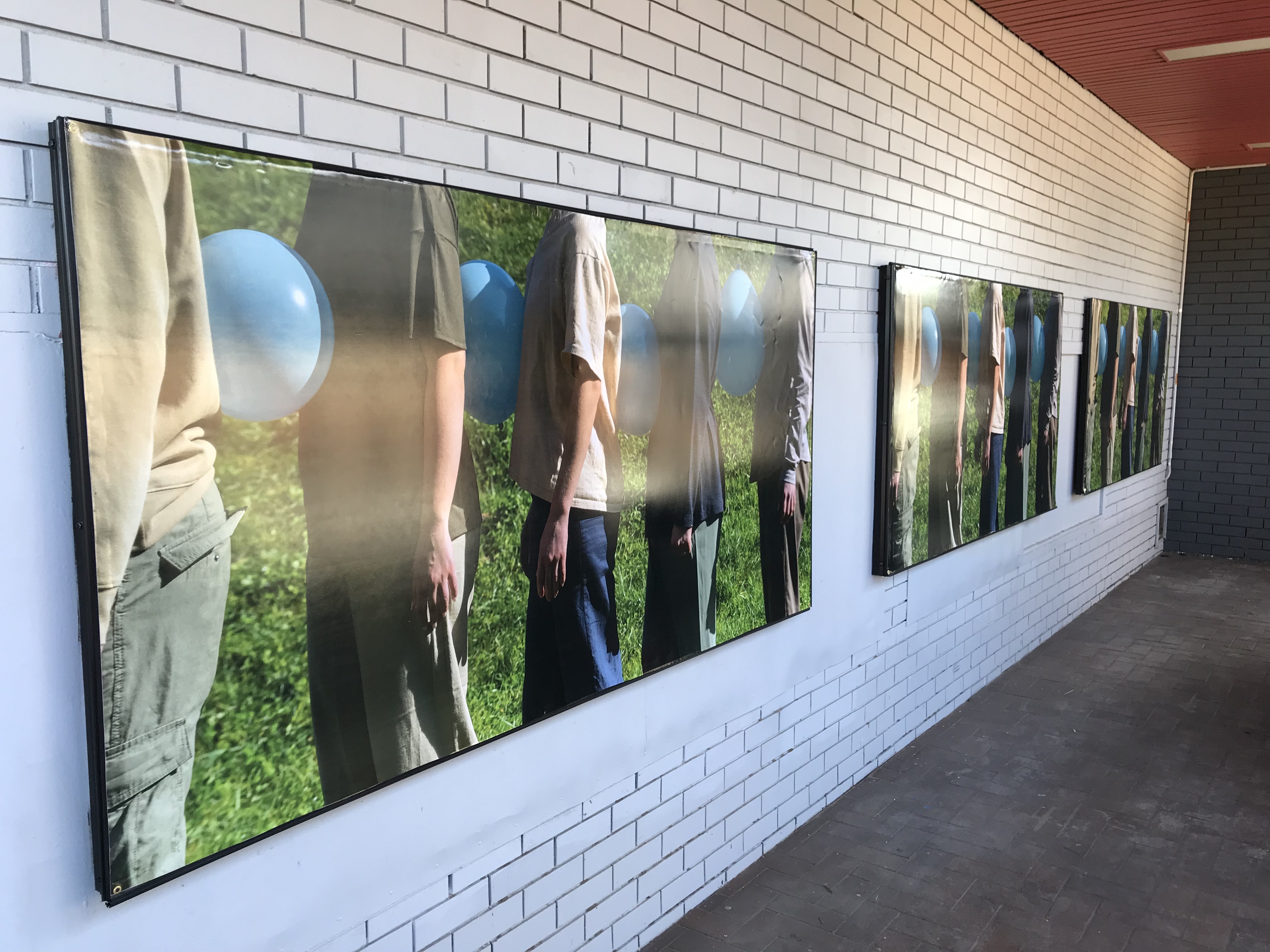 Lina Buck_Embrace(s)_ Billboard documentation photo_1 (A3600847).JPG
