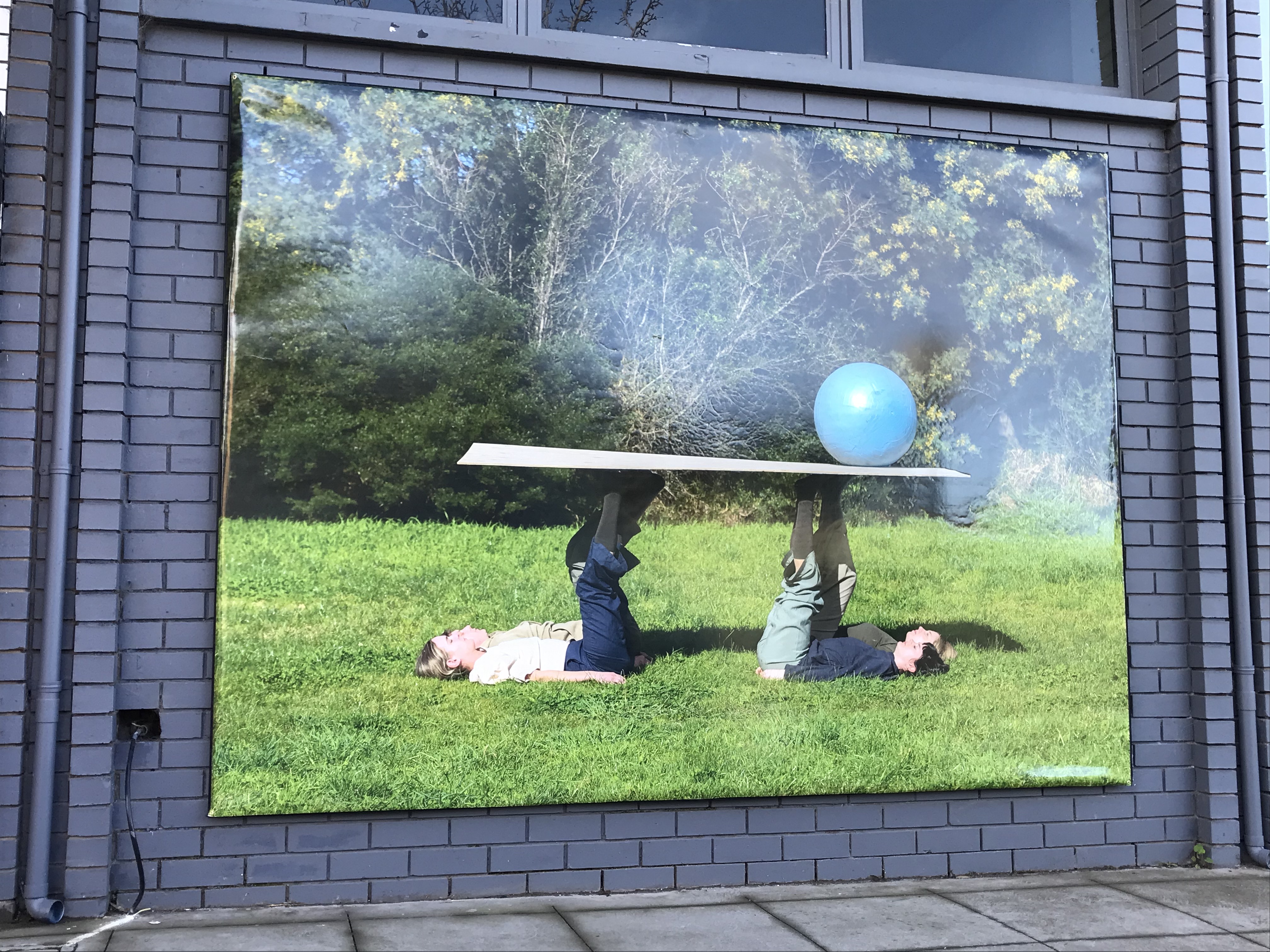 Lina Buck_Embrace(s)_ Billboard documentation photo_16 (A3600842).JPG