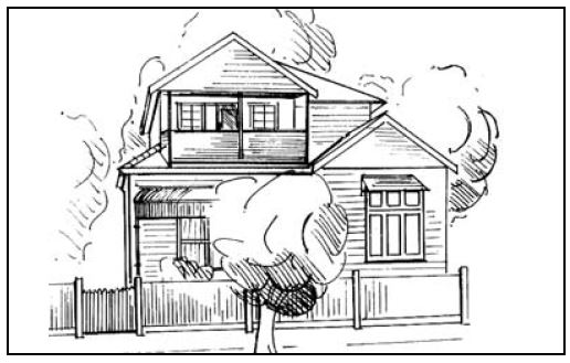 Heritage guideline - Bad example.JPG