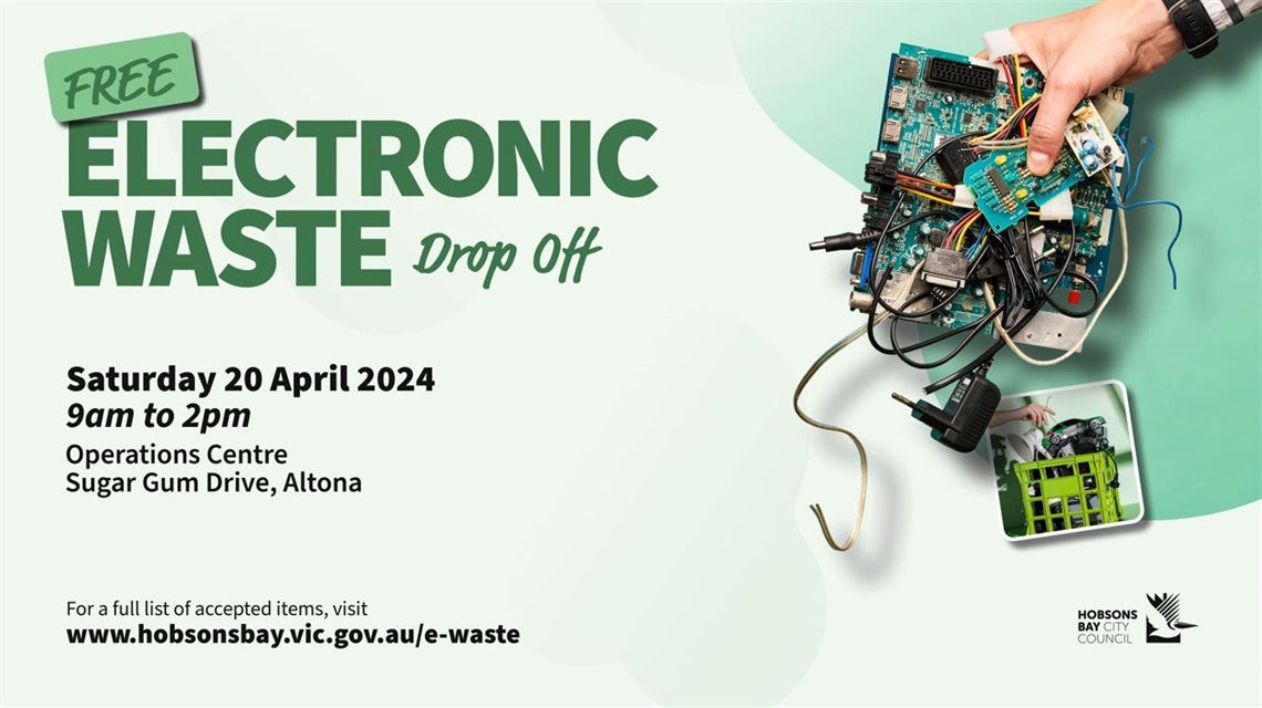 Electronic-Waste-DropOff-APRIL-2024-open-cities.jpg